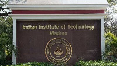 The spokesperson of IIT Kharagpur said on Sunday, the move is aimed at providing more specialised treatment to both the inside and outside community with enhanced infrastructural support. ((HT PHOTO) The spokesperson of IIT Kharagpur said on Sunday, the move is aimed at providing more specialised treatment to both the inside and outside community with enhanced infrastructural support. ((HT PHOTO)