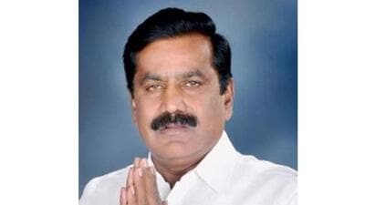 On Sunday, B Kenchappa Gowda had secured 21 votes, surpassing Anjinappa’s 14, ensuring the Congress’s dominance in this key community organisation (File photo) On Sunday, B Kenchappa Gowda had secured 21 votes, surpassing Anjinappa’s 14, ensuring the Congress’s dominance in this key community organisation (File photo)