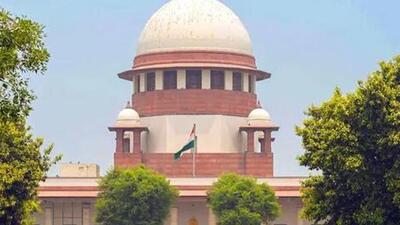 The full text of the verdict is expected to be out later on Monday. (Representative file photo) The full text of the verdict is expected to be out later on Monday. (Representative file photo)