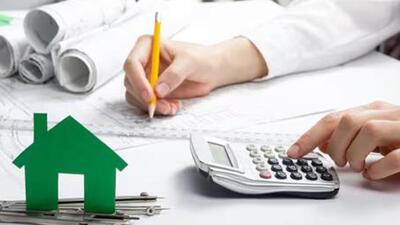 The government was replying to a question in the Rajya Sabha on the steps taken to address stagnancy in municipal finance. (Representational image) The government was replying to a question in the Rajya Sabha on the steps taken to address stagnancy in municipal finance. (Representational image)