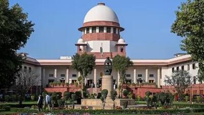 The next hearing will take place on December 19. (File photo) The next hearing will take place on December 19. (File photo)