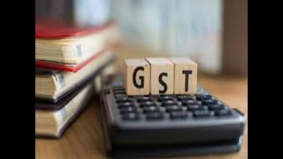 This growth brought U.P. closer to economically advanced states like Maharashtra and Gujarat. (Sourced)