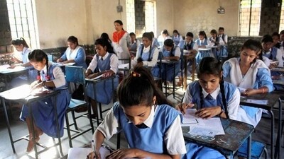 WBCHSE HS Exam 2025: West Bengal Class 12th online enrolment date extended (File photo) WBCHSE HS Exam 2025: West Bengal Class 12th online enrolment date extended (File photo)