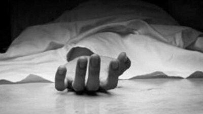 The victims were natives of the Gunderdehi area in Balod. (Representative Photo)