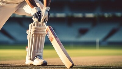 Cricket once played a conciliatory role between the two countries. (Pixabay) Cricket once played a conciliatory role between the two countries. (Pixabay)