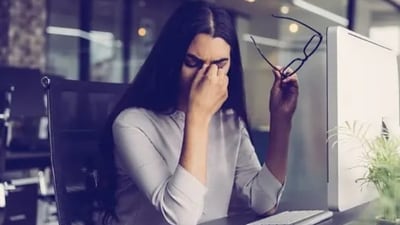 Behavioural studies indicate that pleasanteeism manifests as a response to pressures at the workplace with "culture-first" philosophies. (Representational) Behavioural studies indicate that pleasanteeism manifests as a response to pressures at the workplace with "culture-first" philosophies. (Representational)