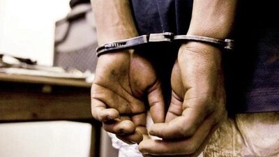 All three accused have been arrested, said Cuttack DCP Jagmohan Meena. (Representative Image) All three accused have been arrested, said Cuttack DCP Jagmohan Meena. (Representative Image)