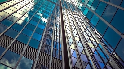 The year 2024 is likely to register 83-85 mn sq ft of gross leasing of office space across eight major cities, which will be an almost 13% increase compared to the peak volume of 2023, a report by Cushman and Wakefield said. (Representational photo) (Pixabay) The year 2024 is likely to register 83-85 mn sq ft of gross leasing of office space across eight major cities, which will be an almost 13% increase compared to the peak volume of 2023, a report by Cushman and Wakefield said. (Representational photo) (Pixabay)
