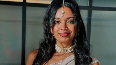 Chef Priyanka Naik's origin story is tied to her years-long professional entanglement in media and tech. (Instagram) Chef Priyanka Naik's origin story is tied to her years-long professional entanglement in media and tech. (Instagram)