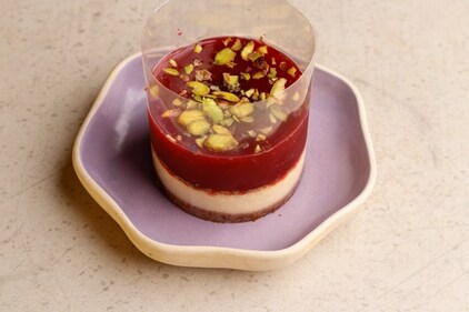 Pull me cheesecake Pull me cheesecake