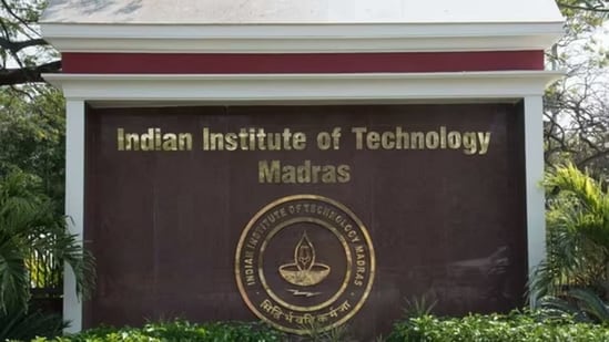 The spokesperson of IIT Kharagpur said on Sunday, the move is aimed at providing more specialised treatment to both the inside and outside community with enhanced infrastructural support. ((HT PHOTO)