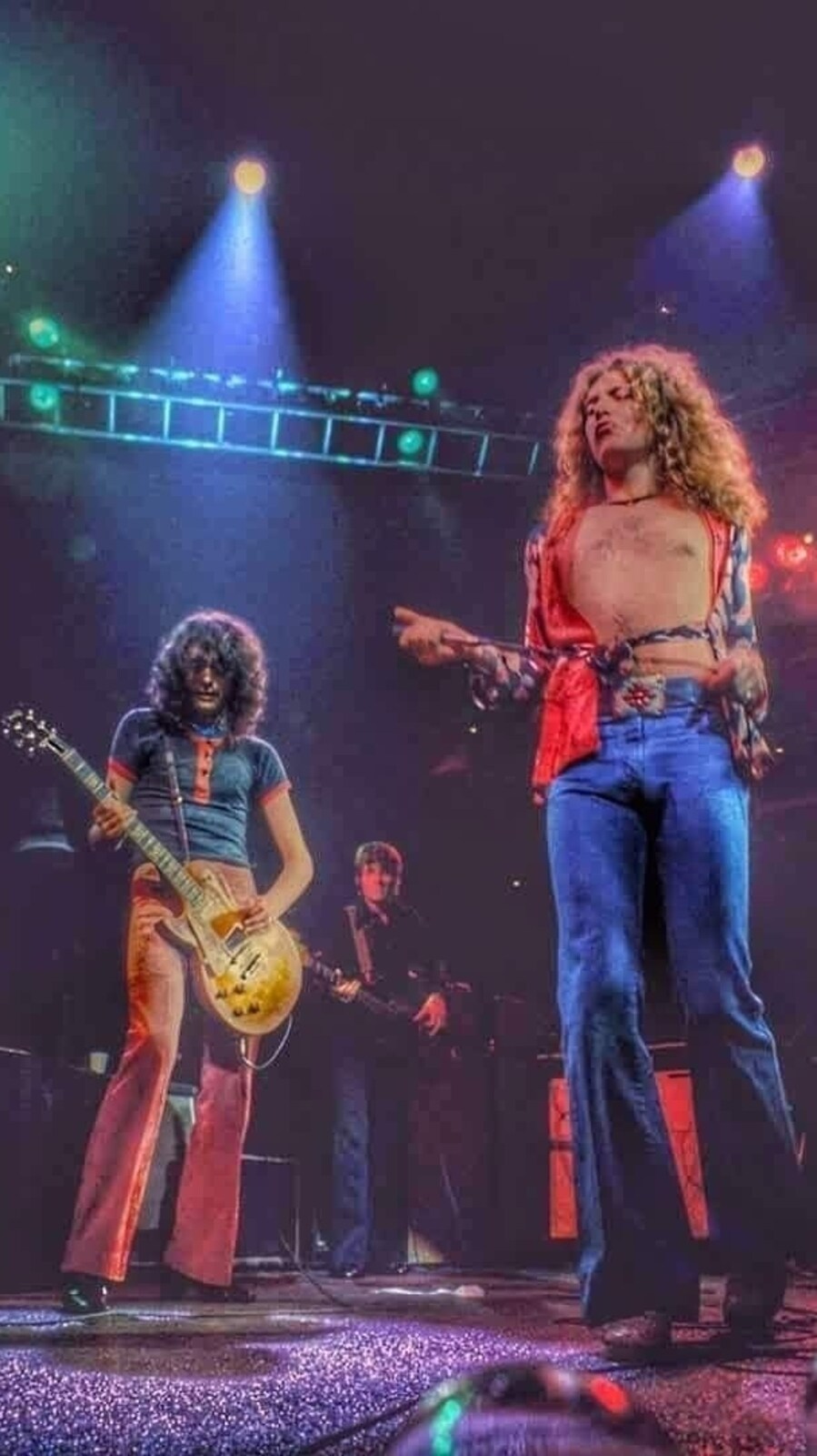 ledzepp92