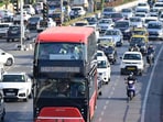Currently, the transport body’s fleet comprises 2,913 buses, of which 1,900 are on wet-lease contract