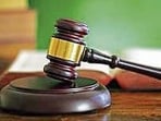 It was submitted that Sushil Singhania is an elderly person of 69 years of age and has a chronic medical condition. It was submitted that Sushil Singhania is an elderly person of 69 years of age and has a chronic medical condition.