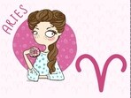 Aries Daily Horoscope Today, December 18, 2024. There will be enough wealth to invest smartly. Your health will also be good today.