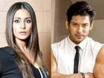 Bigg Boss' highest-paid contestant charged  <span class='webrupee'>₹</span>2.5 crore for 3 days.