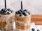Blueberry_Peanut_Butter_Overnight_Oats