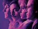 Bohemian_Rhapsody__Queen