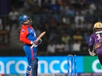 Prithvi Shaw reacts to being axed from Mumbai's squad 