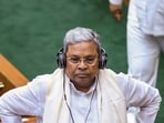 The Karnataka Assembly on Monday unanimously passed eight Bills.