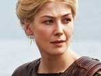Rosamund_Pike