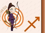 Sagittarius Daily Horoscope Today, December 18, 2024. Professional responsibilities will be there and you’ll be proving the mettle at the workplace. 