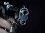 A teacher and a teenager were shot to death during a firing by a 15-year-old
female student at Abundant Life Christian School in Wisconsin. (Representational image) A teacher and a teenager were shot to death during a firing by a 15-year-old
female student at Abundant Life Christian School in Wisconsin. (Representational image)