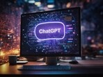 OpenAI's move integrates search functionality directly into the ChatGPT experience, offering a cleaner interface similar to Google OpenAI's move integrates search functionality directly into the ChatGPT experience, offering a cleaner interface similar to Google
