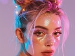dyedhair6