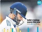 india_first_innings india_first_innings