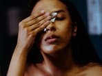 Know makeup removal methods and which one is the best for your skin type. Know makeup removal methods and which one is the best for your skin type.
