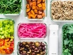 mealprep56