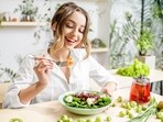 Much like how green and natural diets are perceived to be as healthy, everything else that is natural is also labelled as trustworthy and safe. Much like how green and natural diets are perceived to be as healthy, everything else that is natural is also labelled as trustworthy and safe.