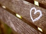 Daily Love and Relationship Horoscope 2024: Find out love predictions for December 18.