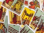 Daily Tarot Card Predictions for December 17, 2024. Daily Tarot Card Predictions for December 17, 2024.