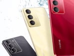 Realme 14x launching on December 18, here’s everything we expect from the new budget smartphone. 