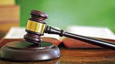 It was submitted that Sushil Singhania is an elderly person of 69 years of age and has a chronic medical condition. It was submitted that Sushil Singhania is an elderly person of 69 years of age and has a chronic medical condition.