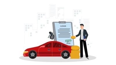 Things to know about Second-Hand Car Finance Interest Rates Things to know about Second-Hand Car Finance Interest Rates