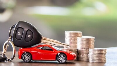 Used car loans: Making vehicle ownership easier and affordable