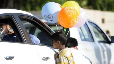 People who violate orders issued under Section 163 of BNSS are liable to be punished by a jail term of a maximum of six months and a ₹1,000 fine. (HT FILE PHOTO) People who violate orders issued under Section 163 of BNSS are liable to be punished by a jail term of a maximum of six months and a ₹1,000 fine. (HT FILE PHOTO)