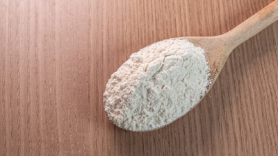 Include the best pre-workout supplements in your diet to boost your performance. (Freepik) Include the best pre-workout supplements in your diet to boost your performance. (Freepik)