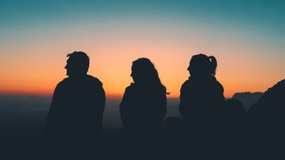In a series of posts on X, Nimisha Chanda wrote 15 reasons why someone should join her and her current flatmate, Agrima. (Representational) In a series of posts on X, Nimisha Chanda wrote 15 reasons why someone should join her and her current flatmate, Agrima. (Representational)