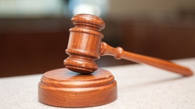 The wife, her brother and mother have been arrested by Bengaluru Police. (Representative Image) The wife, her brother and mother have been arrested by Bengaluru Police. (Representative Image)