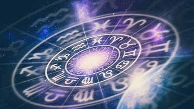 Astrological prediction for December 18. Astrological prediction for December 18.