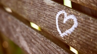 Daily Love and Relationship Horoscope 2024: Find out love predictions for December 18. (Unsplash) Daily Love and Relationship Horoscope 2024: Find out love predictions for December 18. (Unsplash)