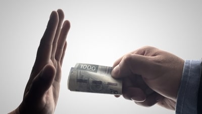 Chinese President Xi Jinping has made the anti-corruption campaign the main plank of his governance model. (Representative Image) Chinese President Xi Jinping has made the anti-corruption campaign the main plank of his governance model. (Representative Image)