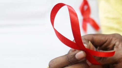 Trend of 'snowmanning' is increasing among singles during the holidays. (Unsplash) Trend of 'snowmanning' is increasing among singles during the holidays. (Unsplash)