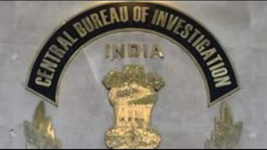 For representation only (HT File Photo)