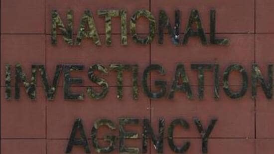 Assam: NIA, Bağımsızlık Günü'nde IED yerleştirme davasında ULFA-I kadrosunu tutukladı