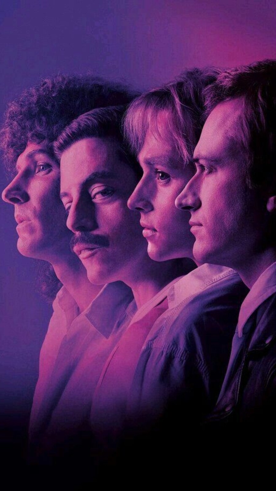 Bohemian_Rhapsody__Queen